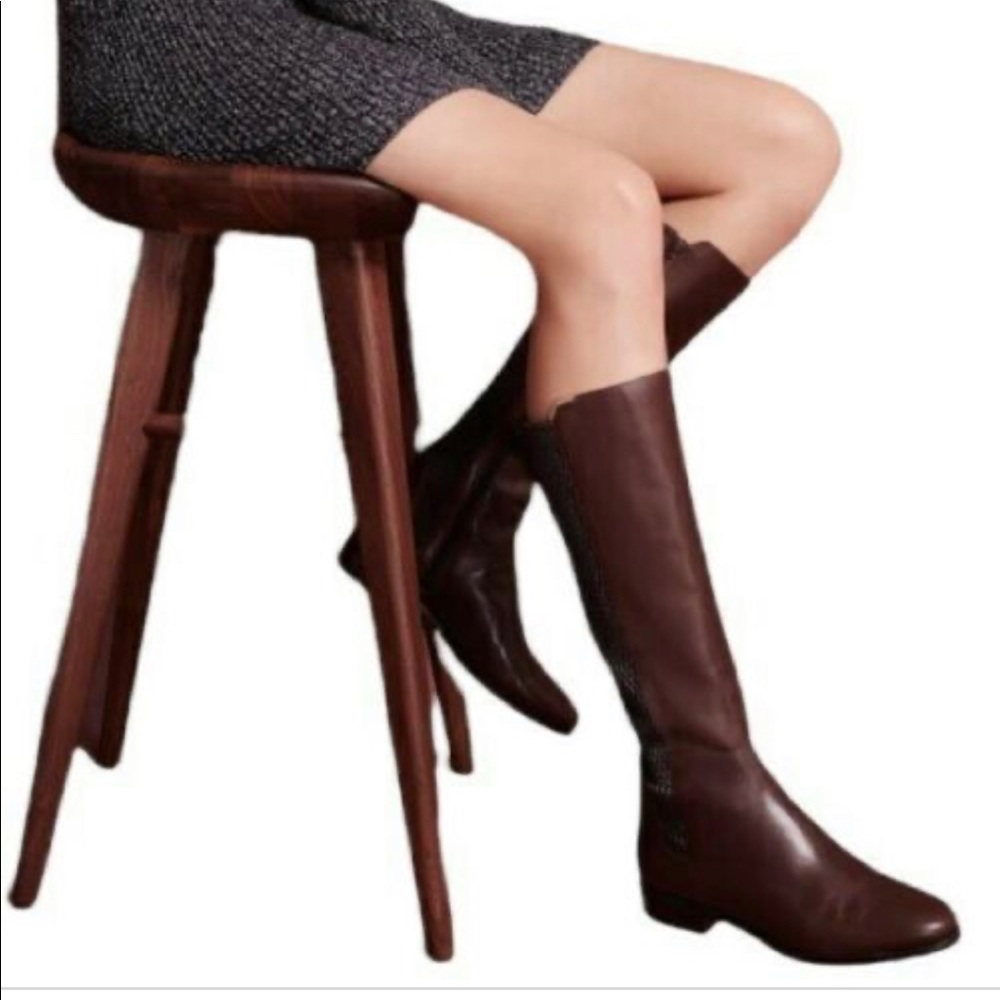 Cole Haan Rockland Boot